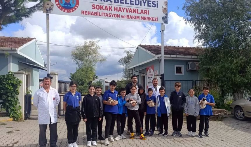 Bafra Belediyesi’nden 4 Ekim’de Anlamlı Buluşma